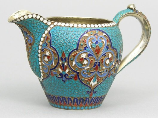 Книги и печатные изделия